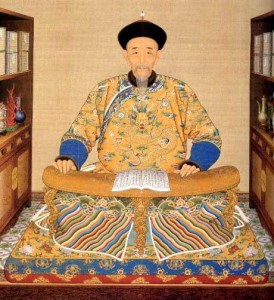49图库图片+资料2024年9月11日